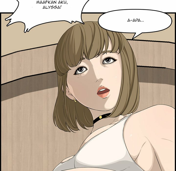 Newlyweds: Chapter chapter-14 - Page 107