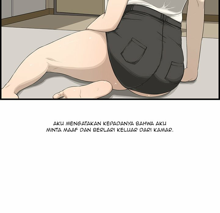 Newlyweds: Chapter chapter-14 - Page 110