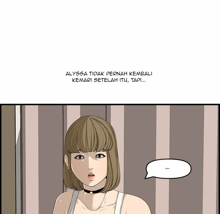 Newlyweds: Chapter chapter-14 - Page 111