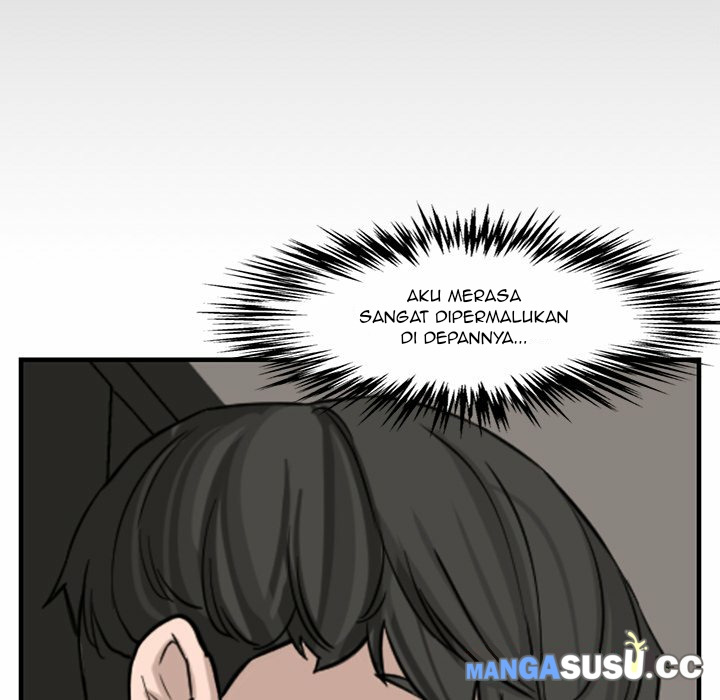 Newlyweds: Chapter chapter-14 - Page 115