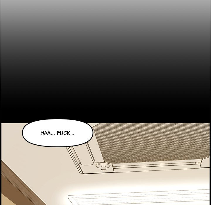 Newlyweds: Chapter chapter-14 - Page 117