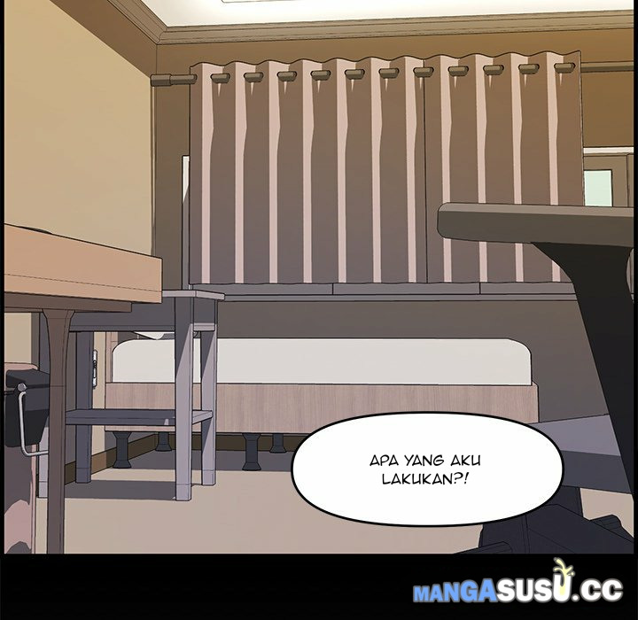 Newlyweds: Chapter chapter-14 - Page 118