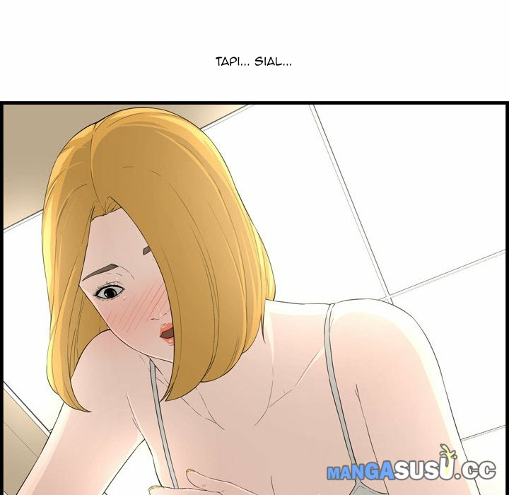 Newlyweds: Chapter chapter-14 - Page 121