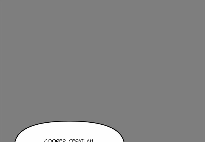 Newlyweds: Chapter chapter-22 - Page 2