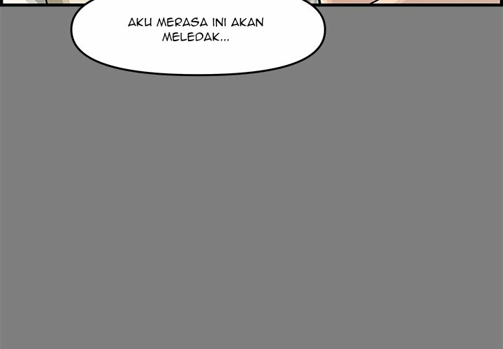 Newlyweds: Chapter chapter-22 - Page 5