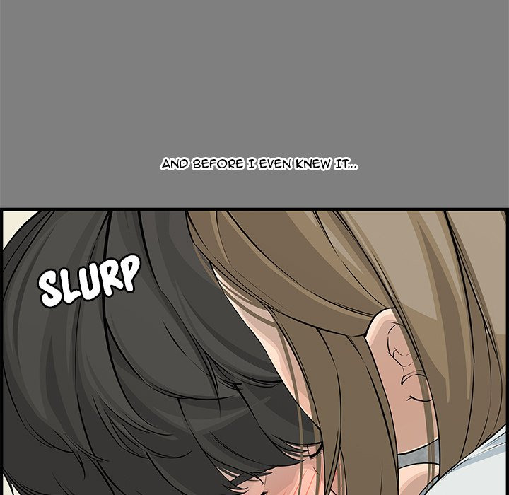 Newlyweds: Chapter chapter-22 - Page 8