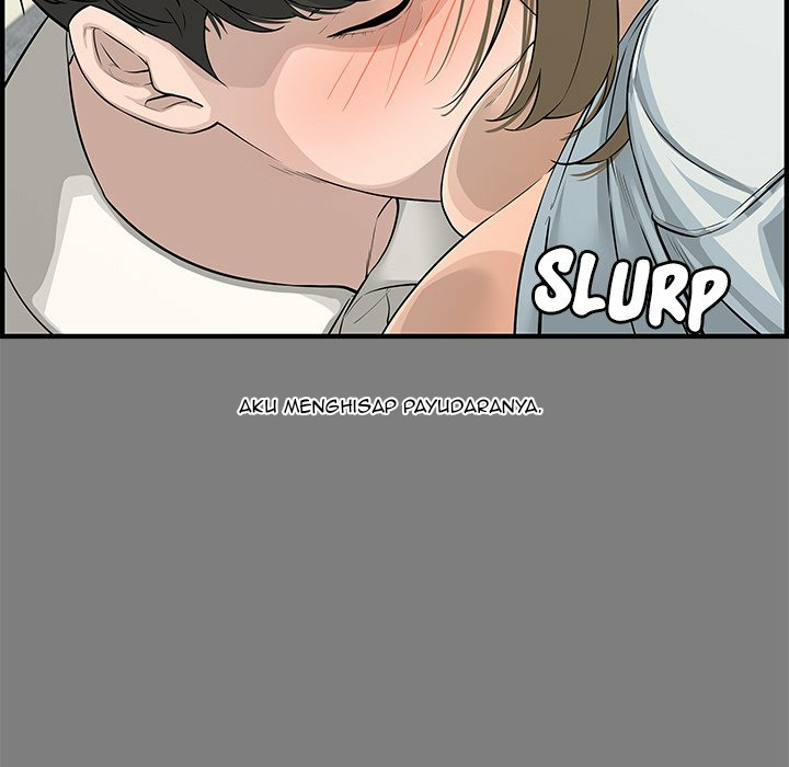 Newlyweds: Chapter chapter-22 - Page 9
