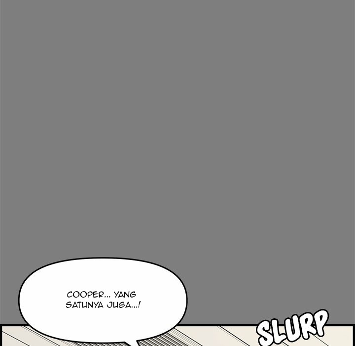 Newlyweds: Chapter chapter-22 - Page 10