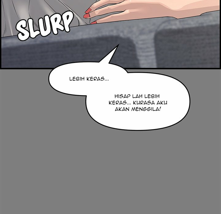 Newlyweds: Chapter chapter-22 - Page 12