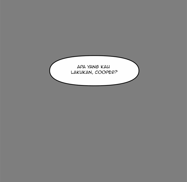 Newlyweds: Chapter chapter-22 - Page 15