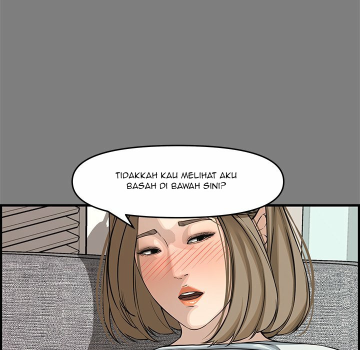 Newlyweds: Chapter chapter-22 - Page 16