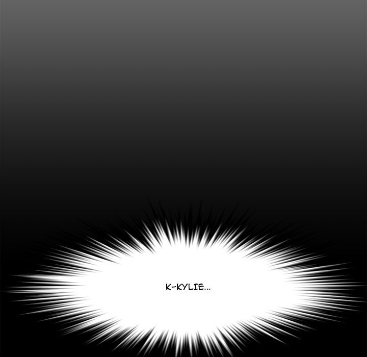 Newlyweds: Chapter chapter-22 - Page 20