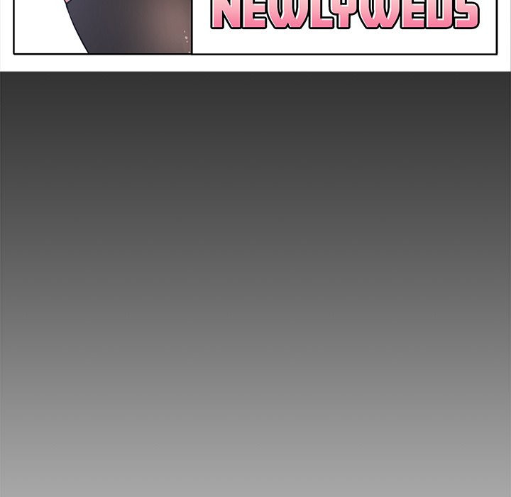 Newlyweds: Chapter chapter-22 - Page 26