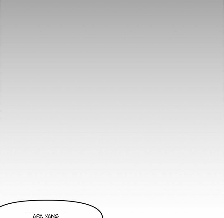Newlyweds: Chapter chapter-22 - Page 27