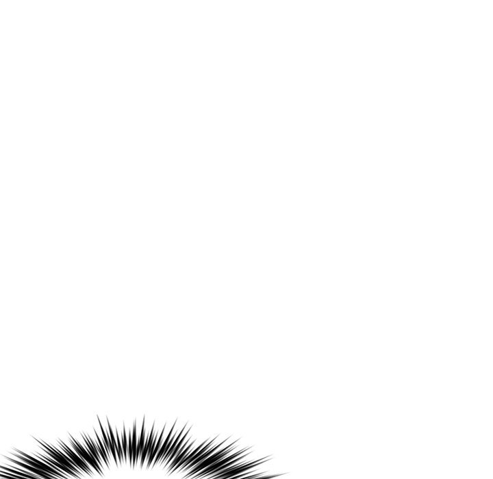 Newlyweds: Chapter chapter-22 - Page 33