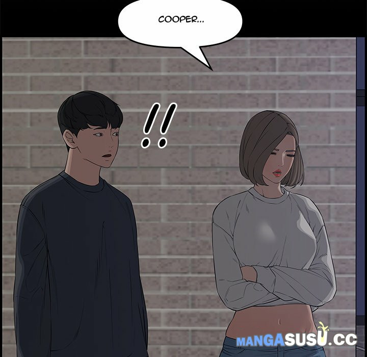 Newlyweds: Chapter chapter-22 - Page 40