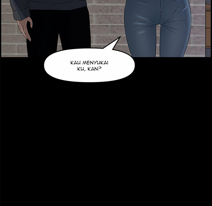 Newlyweds: Chapter chapter-22 - Page 41