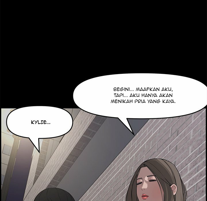 Newlyweds: Chapter chapter-22 - Page 42