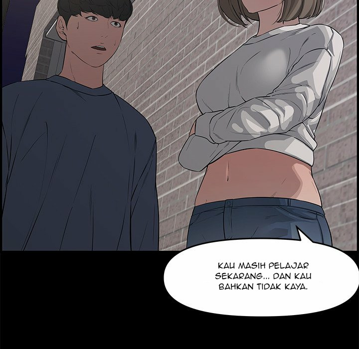 Newlyweds: Chapter chapter-22 - Page 43