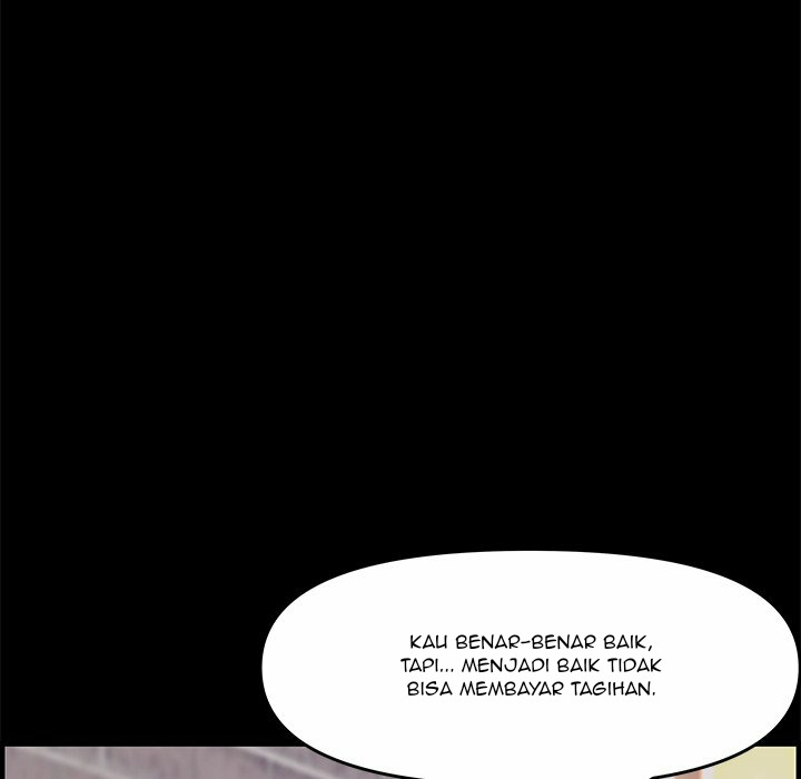 Newlyweds: Chapter chapter-22 - Page 44