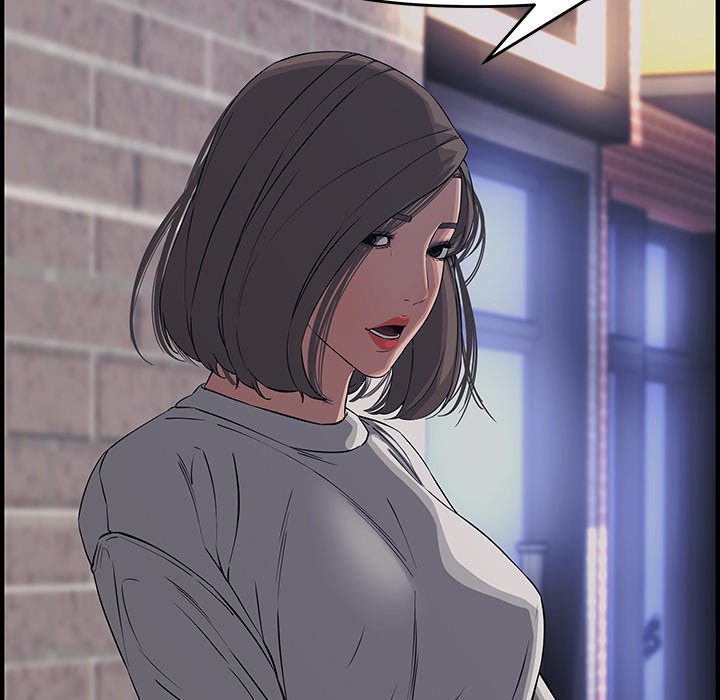 Newlyweds: Chapter chapter-22 - Page 45