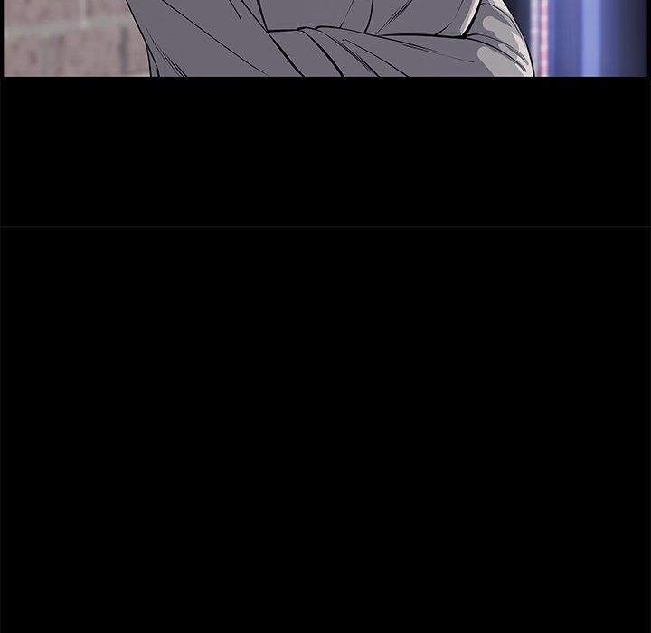 Newlyweds: Chapter chapter-22 - Page 46