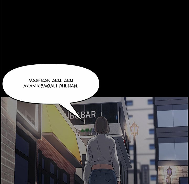 Newlyweds: Chapter chapter-22 - Page 47