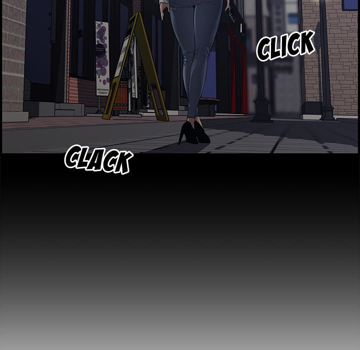Newlyweds: Chapter chapter-22 - Page 48
