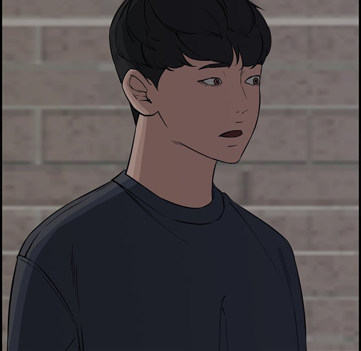 Newlyweds: Chapter chapter-22 - Page 53