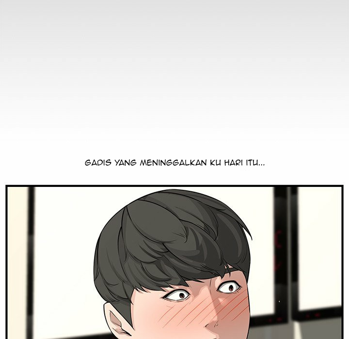 Newlyweds: Chapter chapter-22 - Page 56