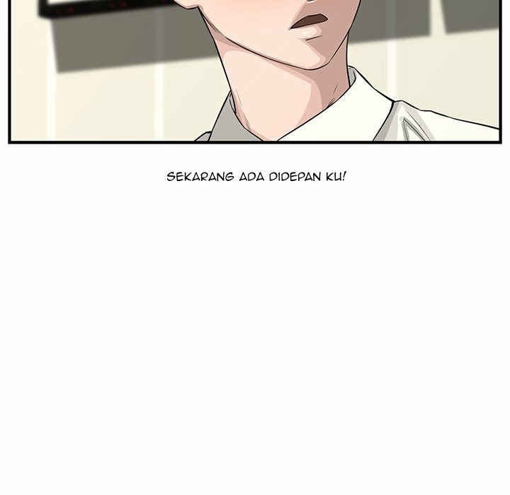 Newlyweds: Chapter chapter-22 - Page 57
