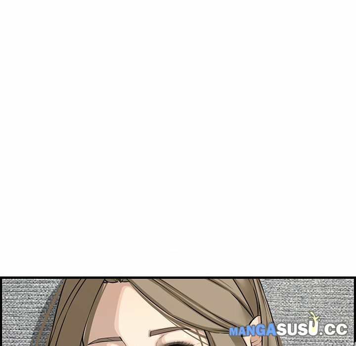 Newlyweds: Chapter chapter-22 - Page 58