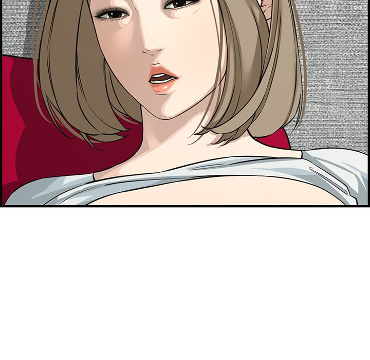 Newlyweds: Chapter chapter-22 - Page 59