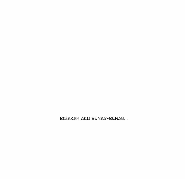 Newlyweds: Chapter chapter-22 - Page 60