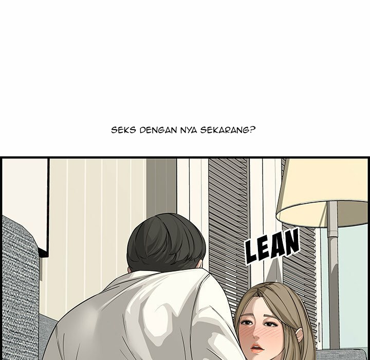Newlyweds: Chapter chapter-22 - Page 62