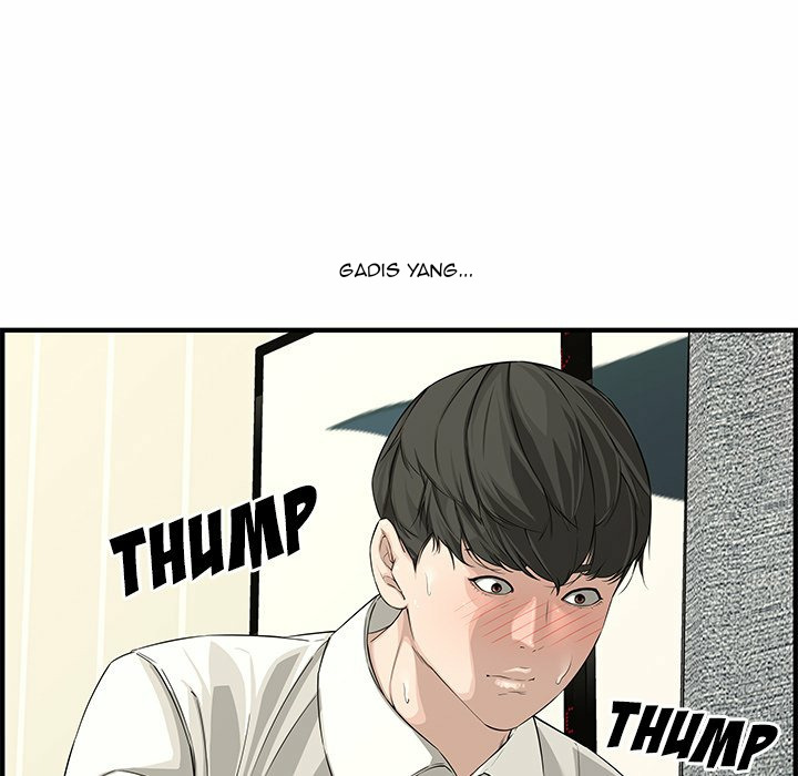 Newlyweds: Chapter chapter-22 - Page 65