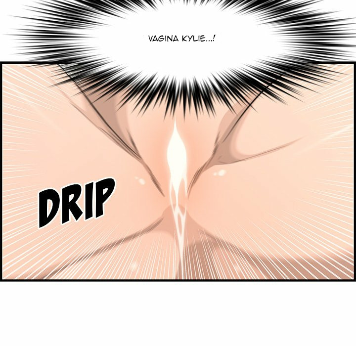Newlyweds: Chapter chapter-22 - Page 68