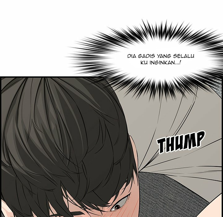 Newlyweds: Chapter chapter-22 - Page 70