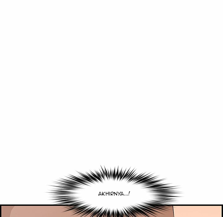 Newlyweds: Chapter chapter-22 - Page 72