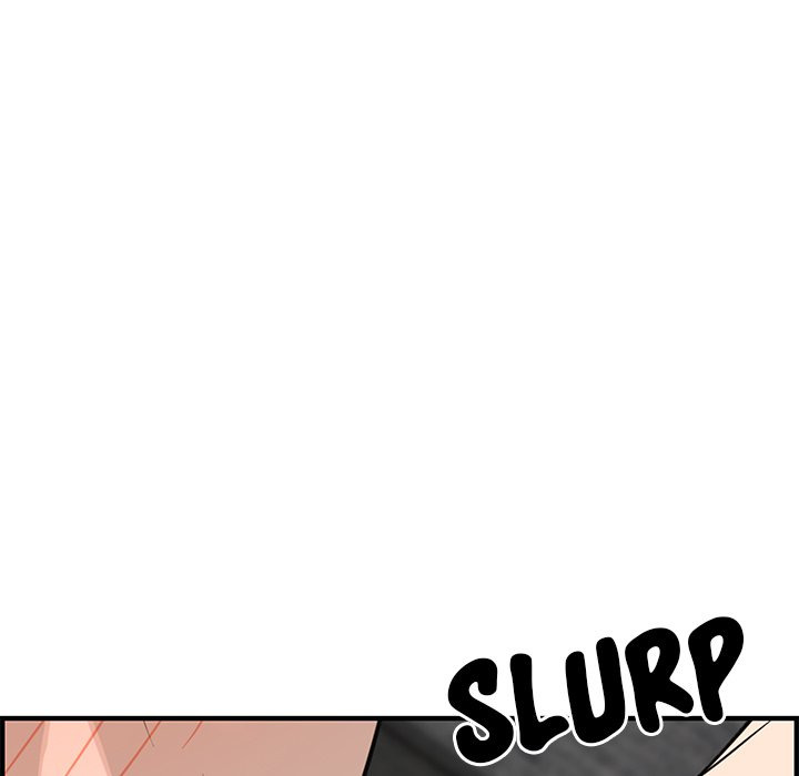 Newlyweds: Chapter chapter-22 - Page 74
