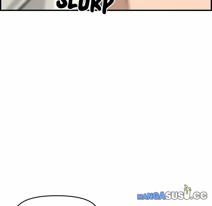 Newlyweds: Chapter chapter-22 - Page 76