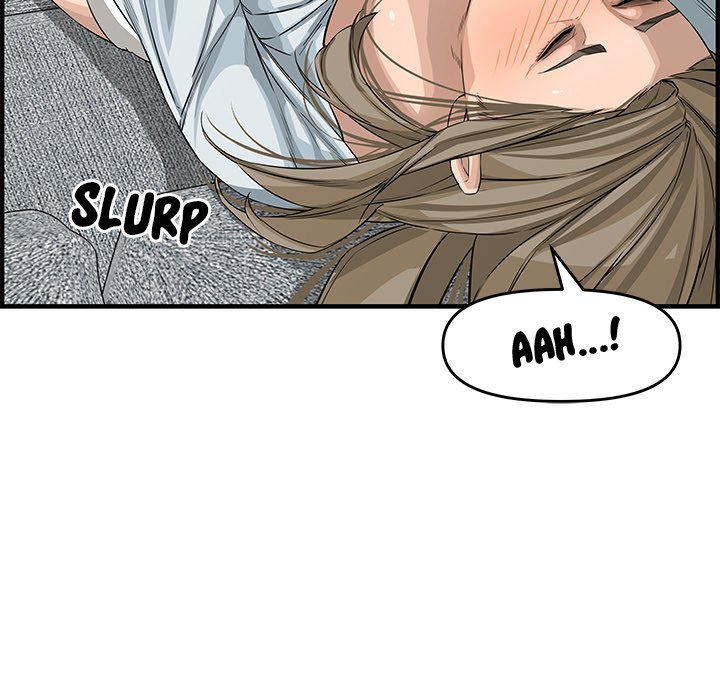 Newlyweds: Chapter chapter-22 - Page 78