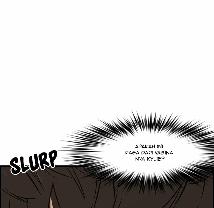 Newlyweds: Chapter chapter-22 - Page 79
