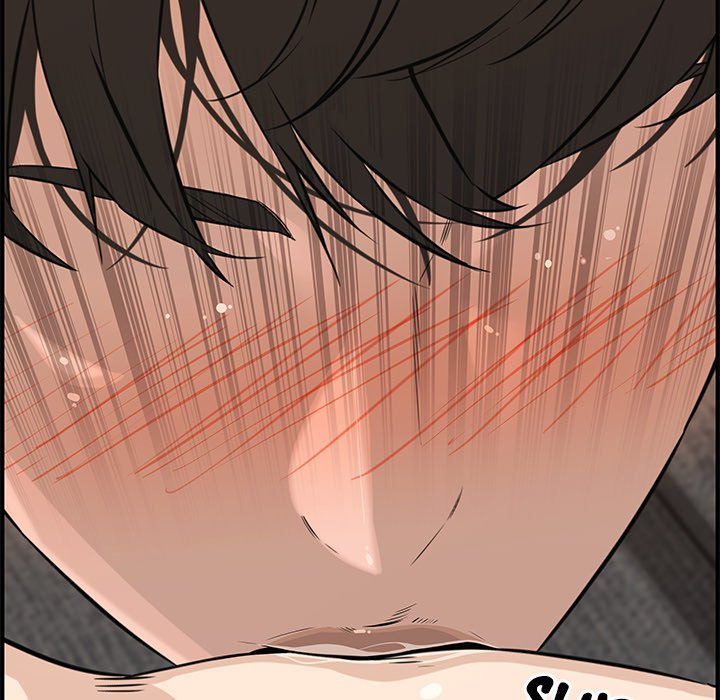 Newlyweds: Chapter chapter-22 - Page 80