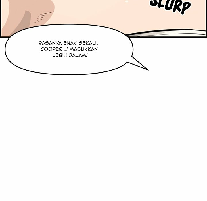 Newlyweds: Chapter chapter-22 - Page 81
