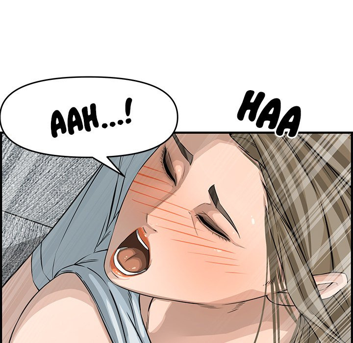 Newlyweds: Chapter chapter-22 - Page 82