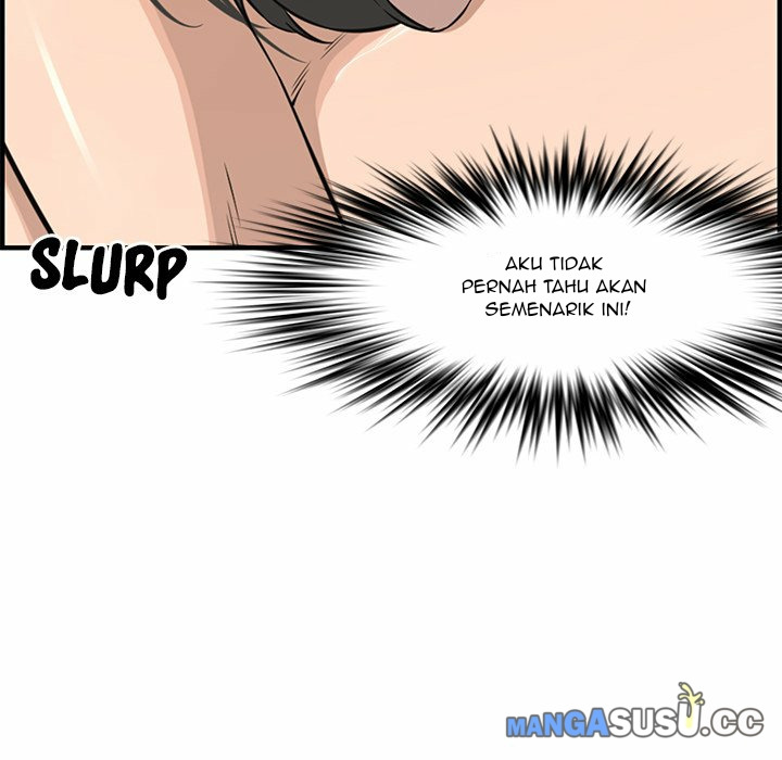 Newlyweds: Chapter chapter-22 - Page 85