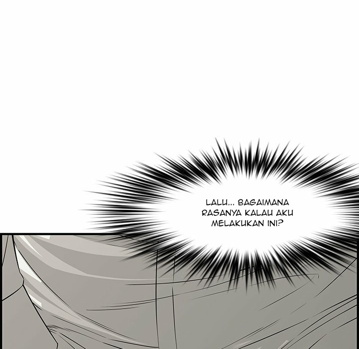 Newlyweds: Chapter chapter-22 - Page 86