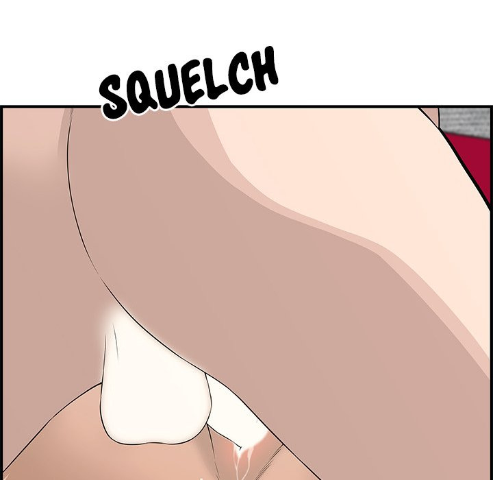 Newlyweds: Chapter chapter-22 - Page 89