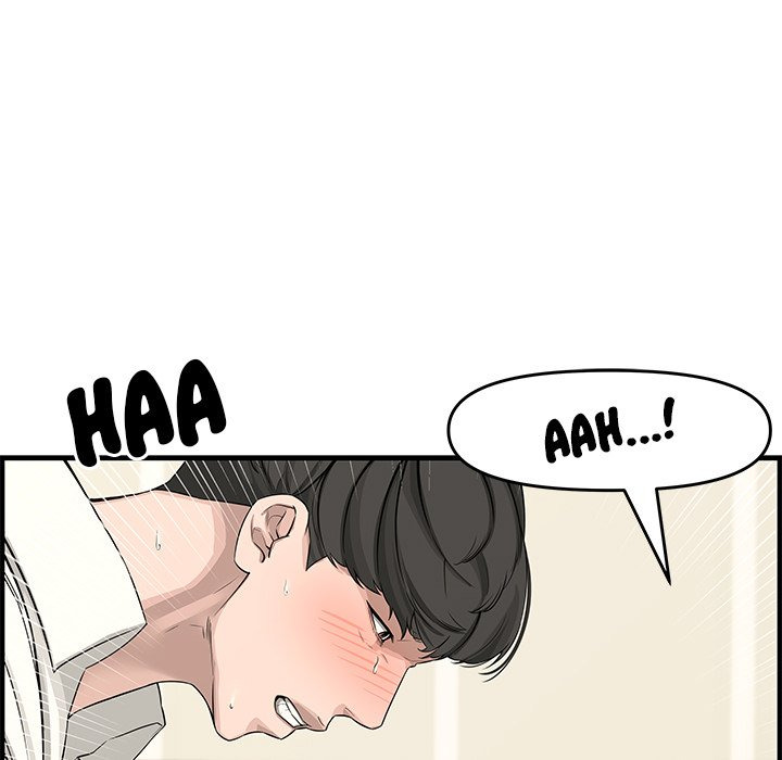 Newlyweds: Chapter chapter-22 - Page 91